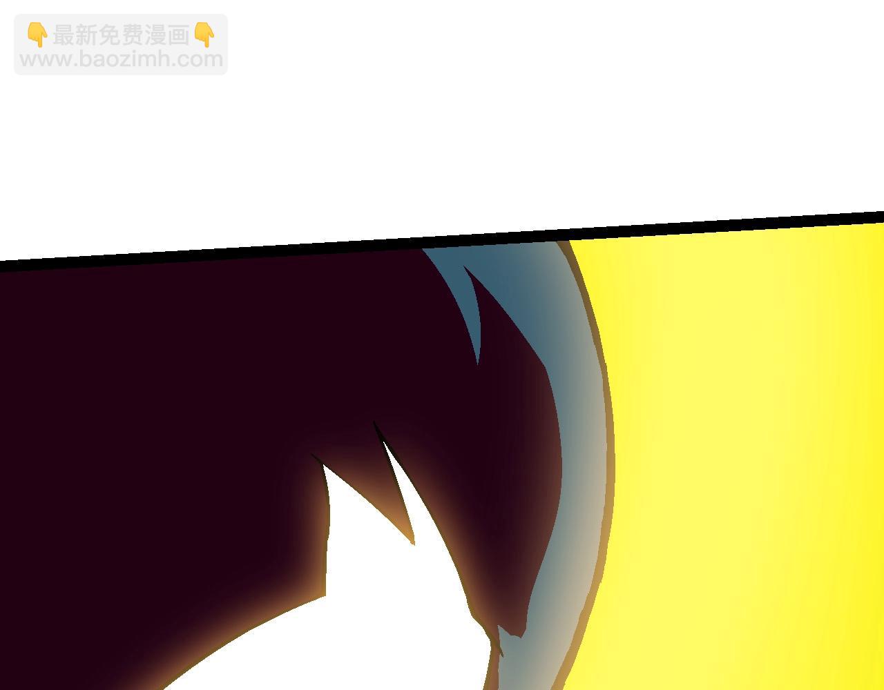 從大樹開始的進化 - 第74話 峽谷中的巨大樹影(1/4) - 1