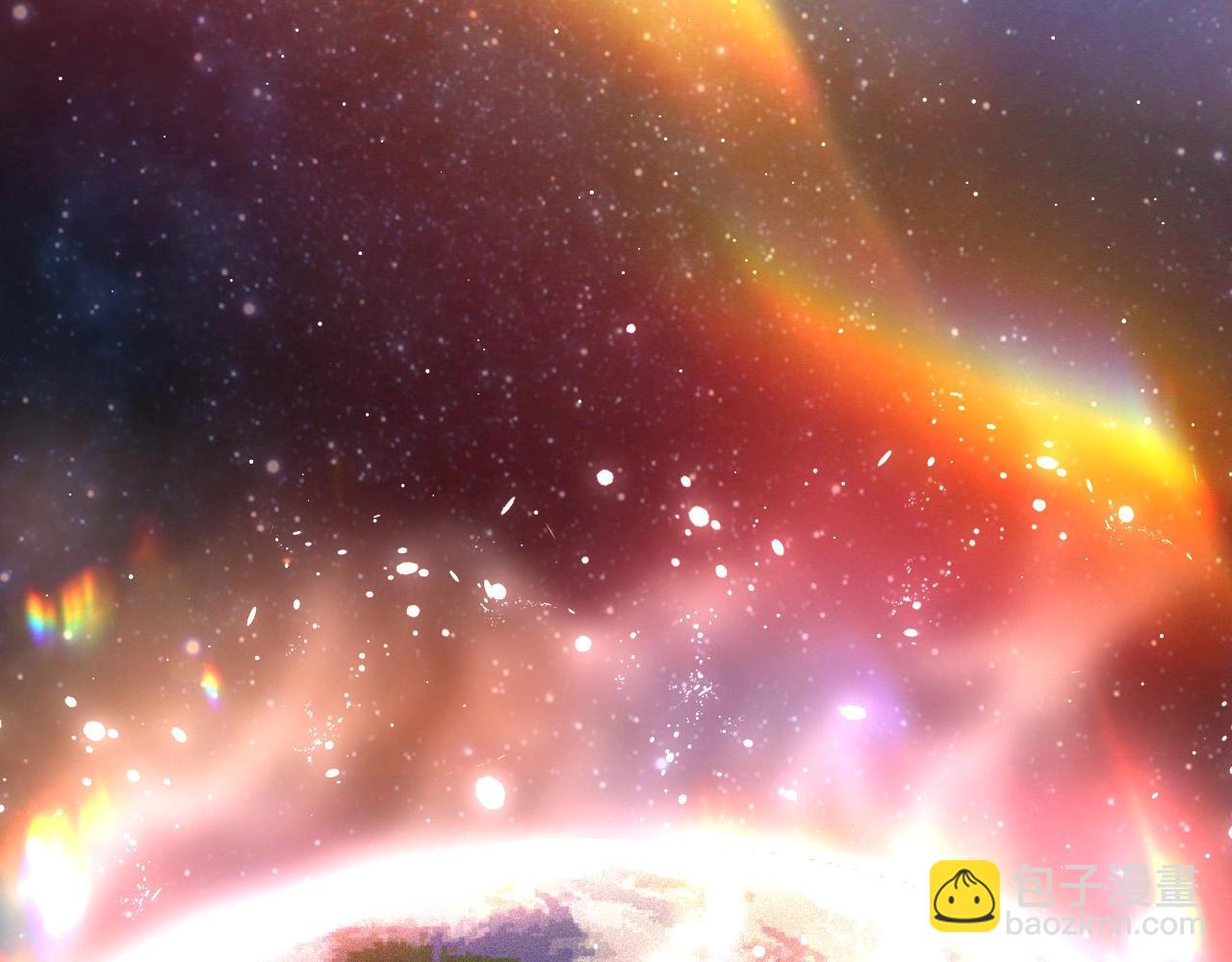 從大樹開始的進化 - 第74話 峽谷中的巨大樹影(2/4) - 4