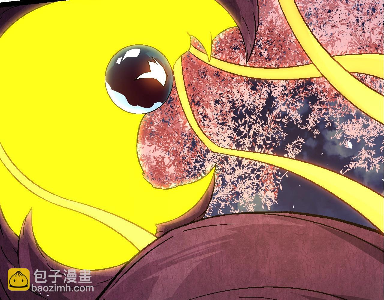 從大樹開始的進化 - 第76話 樹界降臨(3/4) - 4