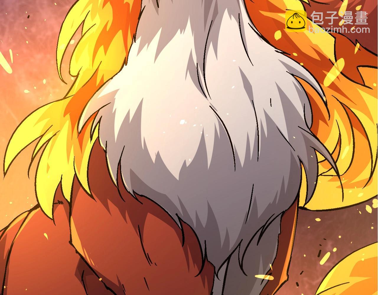 從大樹開始的進化 - 第76話 樹界降臨(3/4) - 3