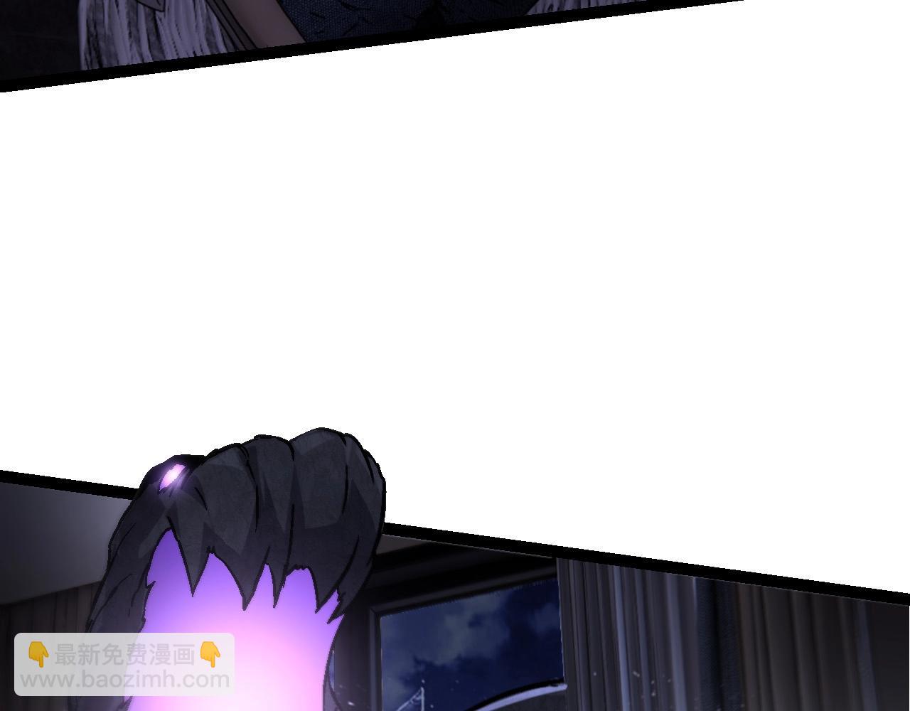 從大樹開始的進化 - 第76話 樹界降臨(3/4) - 8