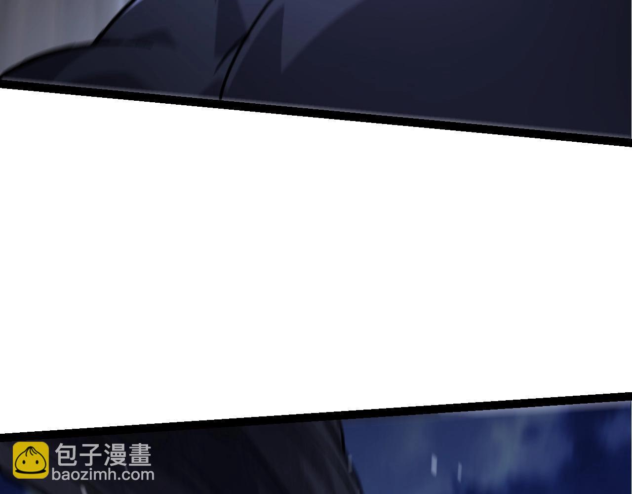 從大樹開始的進化 - 第76話 樹界降臨(3/4) - 2