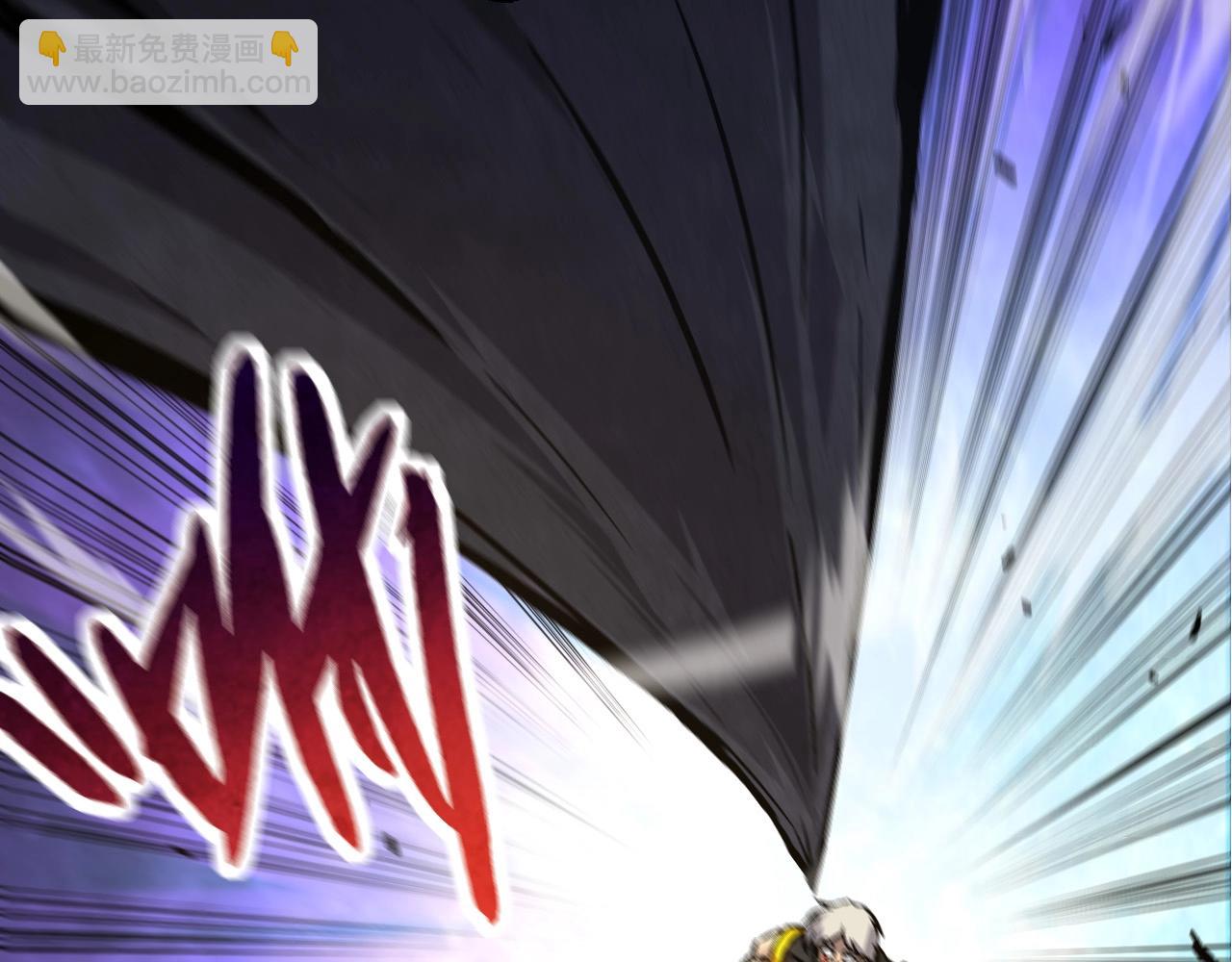 從大樹開始的進化 - 第76話 樹界降臨(4/4) - 5