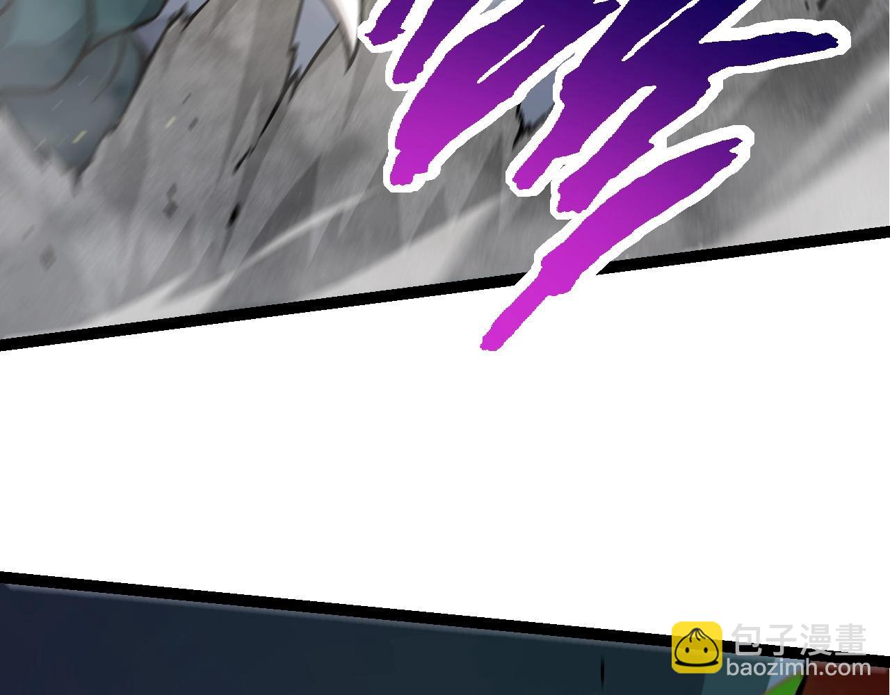 從大樹開始的進化 - 第76話 樹界降臨(1/4) - 1