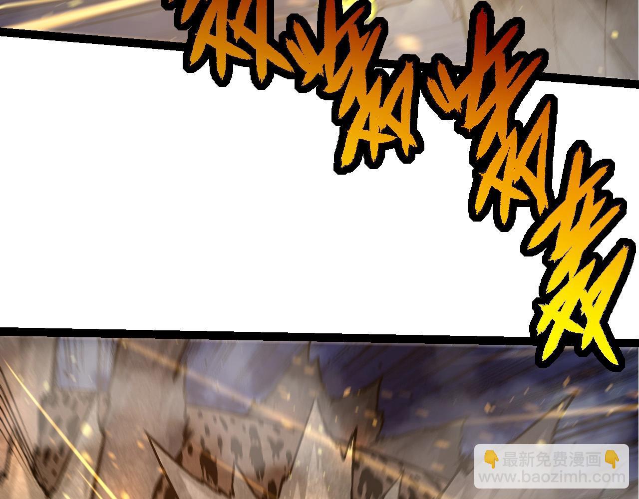 從大樹開始的進化 - 第76話 樹界降臨(1/4) - 3