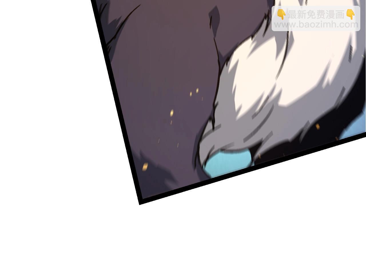 從大樹開始的進化 - 第76話 樹界降臨(1/4) - 4