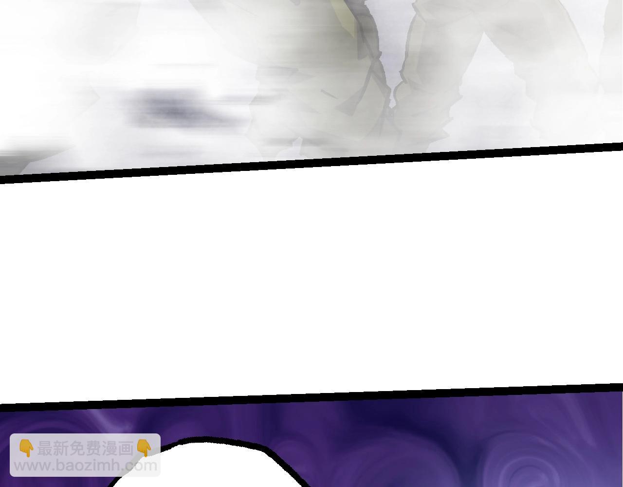 從大樹開始的進化 - 第76話 樹界降臨(2/4) - 5