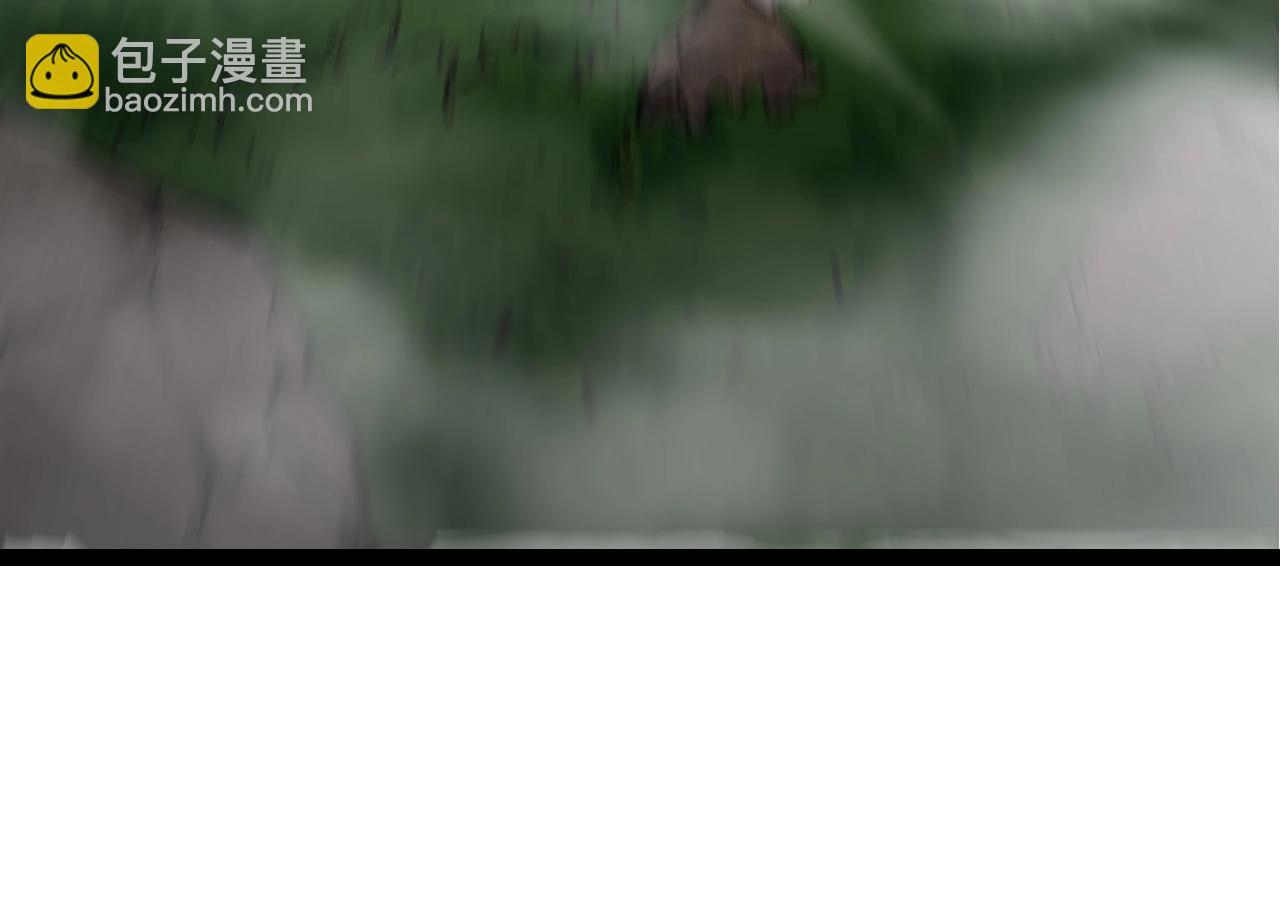 從大樹開始的進化 - 第76話 樹界降臨(2/4) - 2