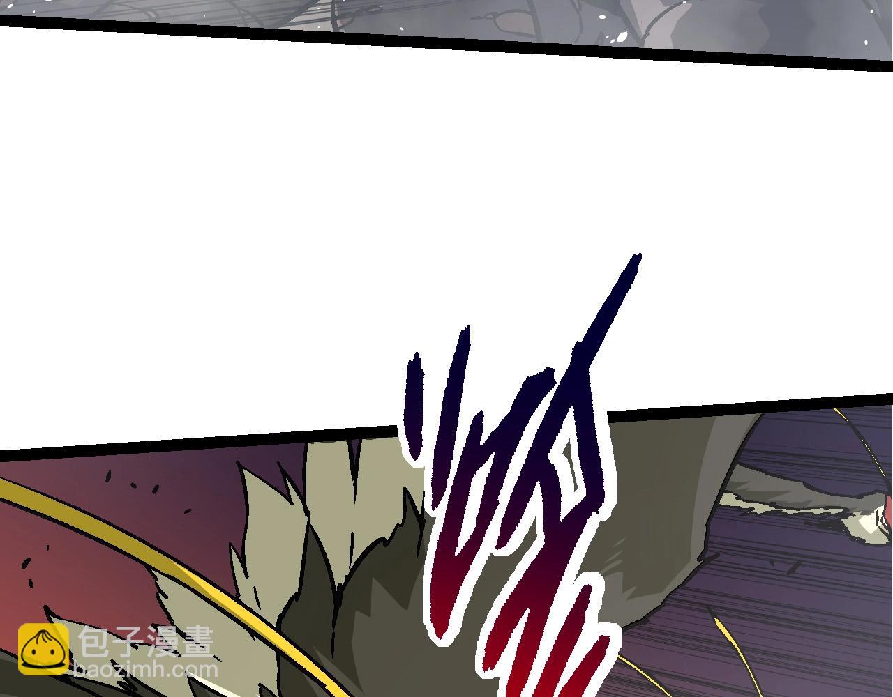 從大樹開始的進化 - 第76話 樹界降臨(2/4) - 8