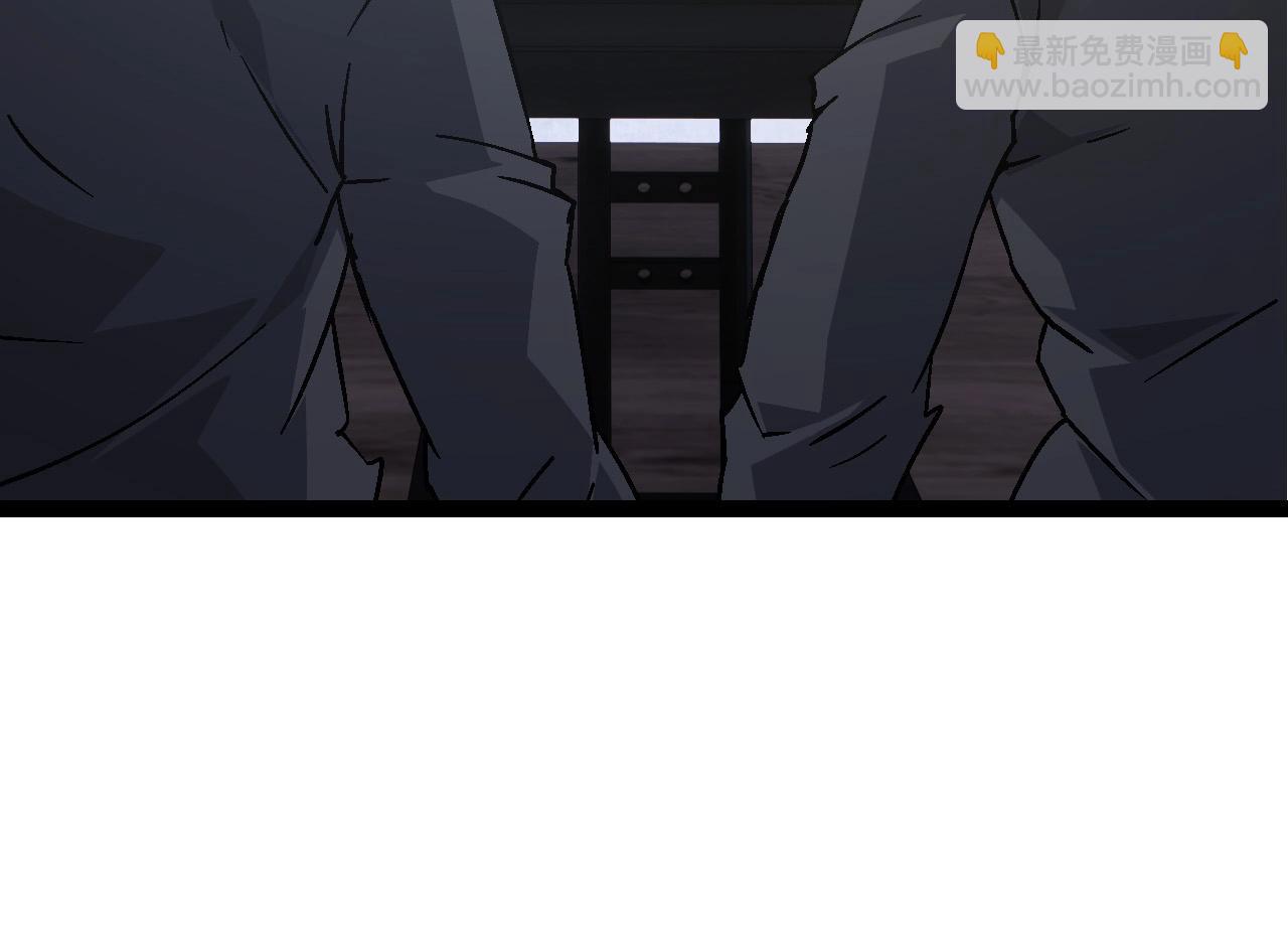 從大樹開始的進化 - 第78話 談判(3/4) - 2