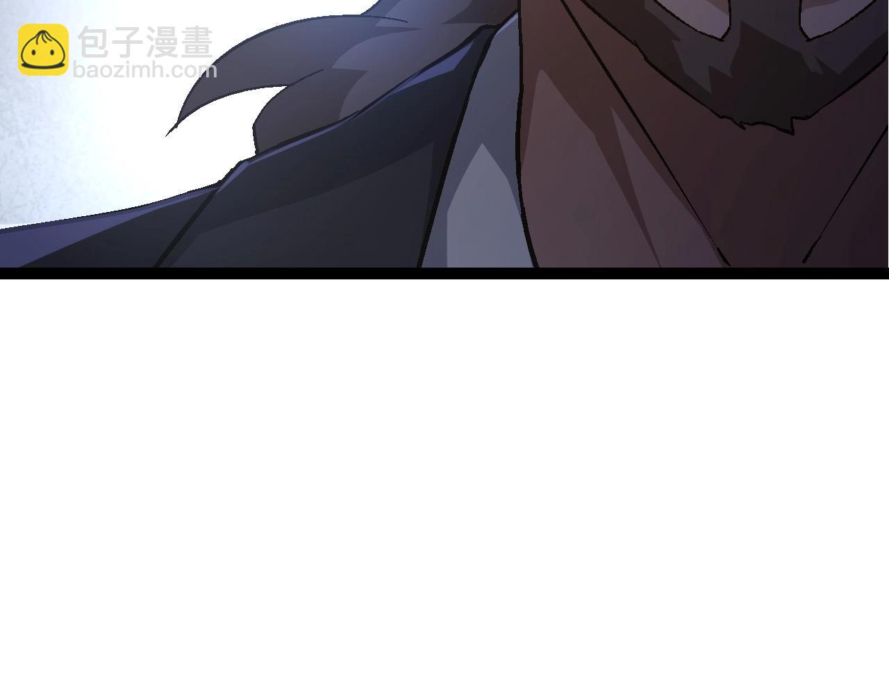 從大樹開始的進化 - 第78話 談判(3/4) - 1