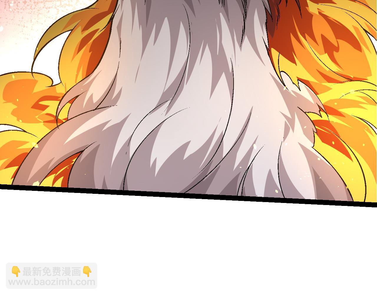 從大樹開始的進化 - 第78話 談判(1/4) - 2