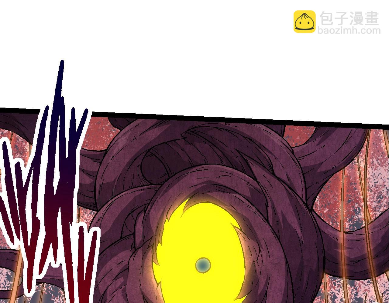 從大樹開始的進化 - 第78話 談判(1/4) - 8