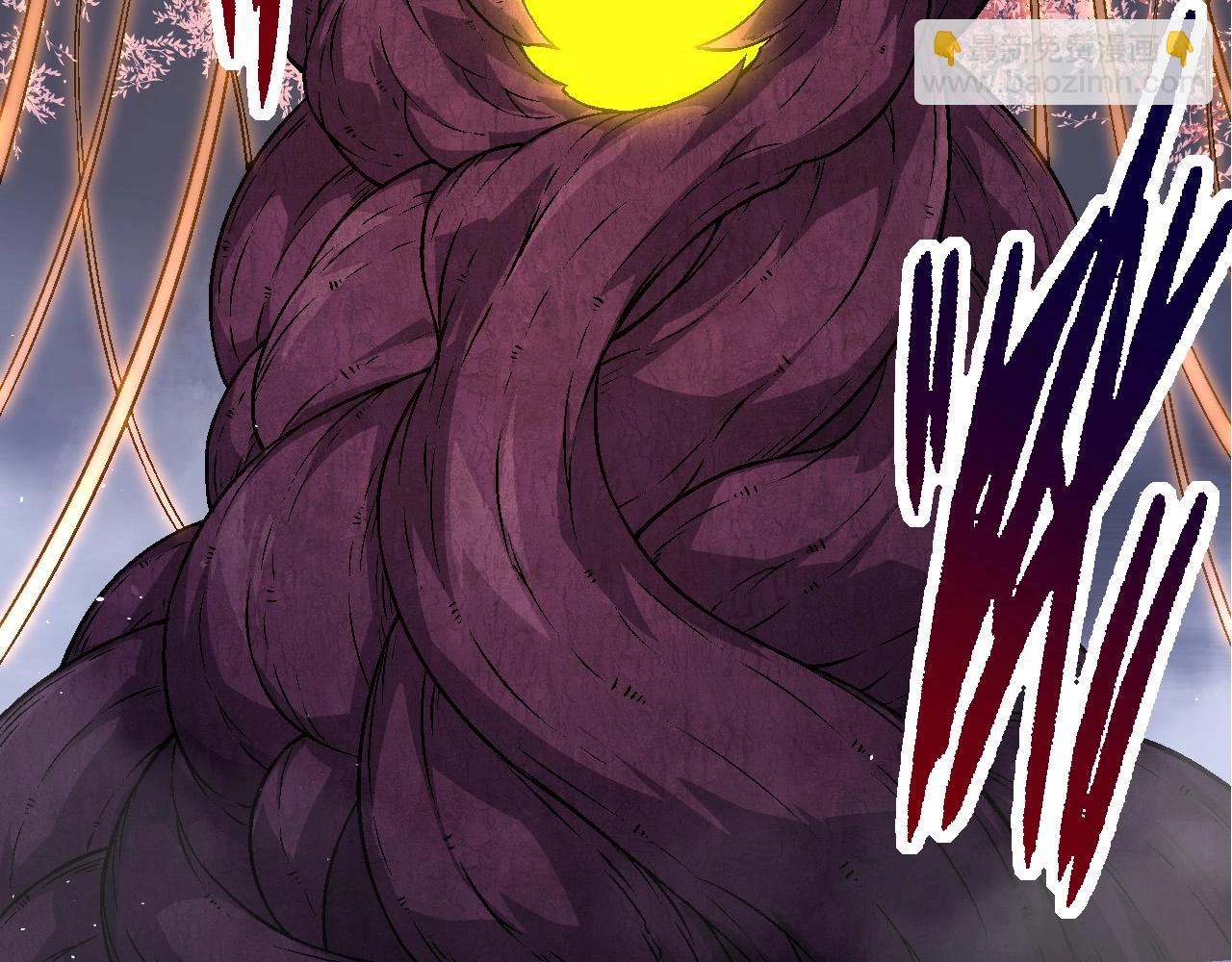 從大樹開始的進化 - 第78話 談判(1/4) - 1