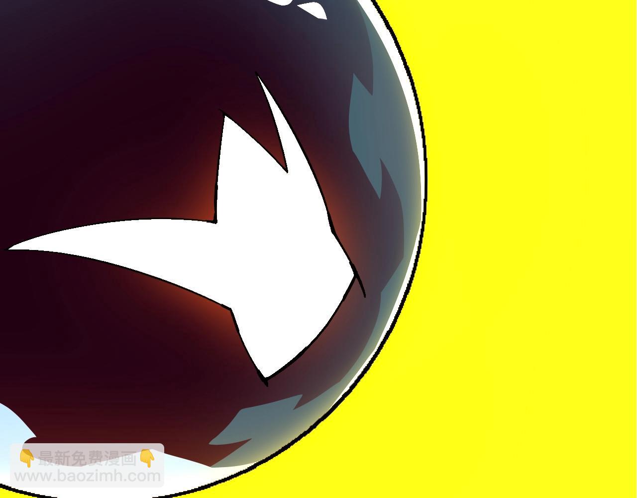 從大樹開始的進化 - 第78話 談判(2/4) - 3