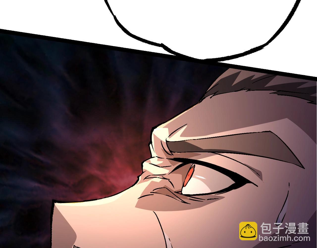 從大樹開始的進化 - 第78話 談判(2/4) - 5