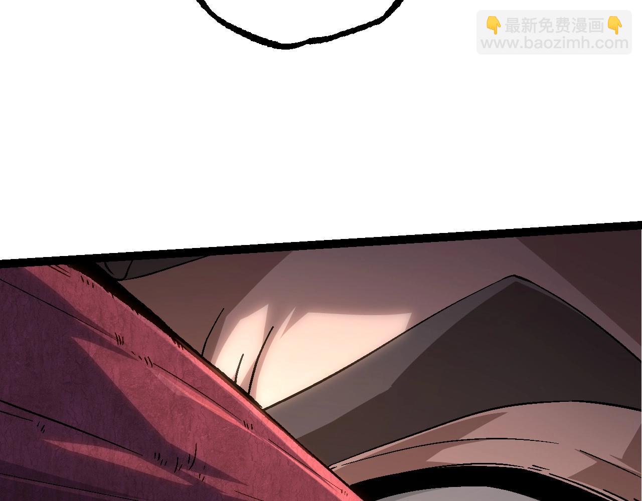 從大樹開始的進化 - 第78話 談判(2/4) - 2