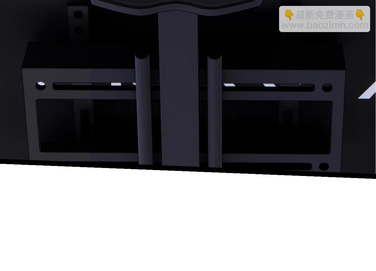 從大樹開始的進化 - 第78話 談判(2/4) - 8