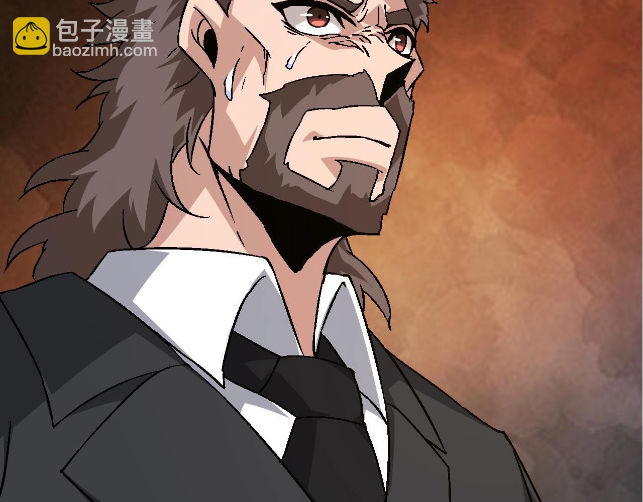 從大樹開始的進化 - 第78話 談判(2/4) - 2