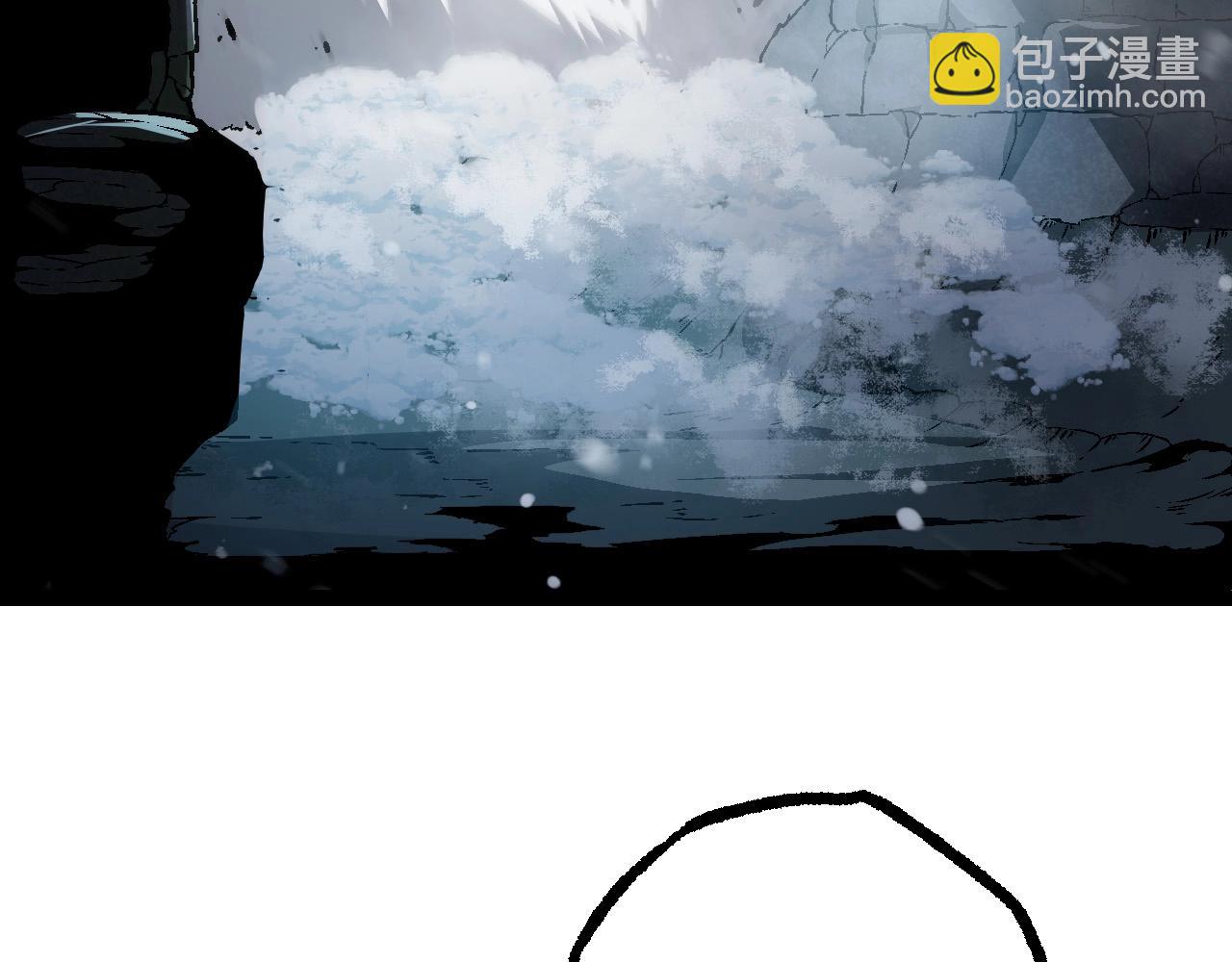 從大樹開始的進化 - 第80話 冷鋒的妹妹(1/4) - 2