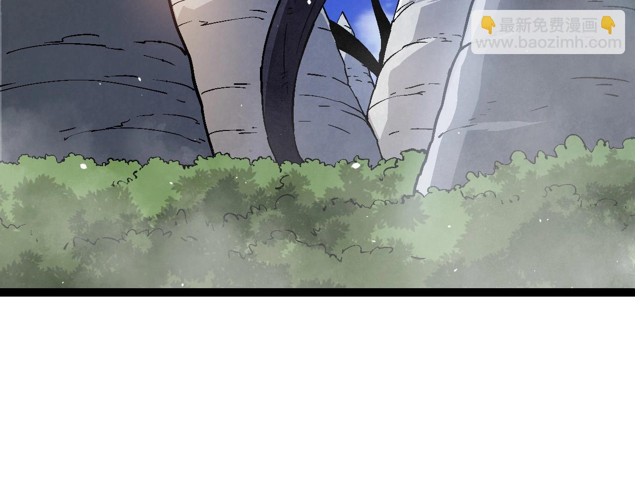 從大樹開始的進化 - 第80話 冷鋒的妹妹(3/4) - 7