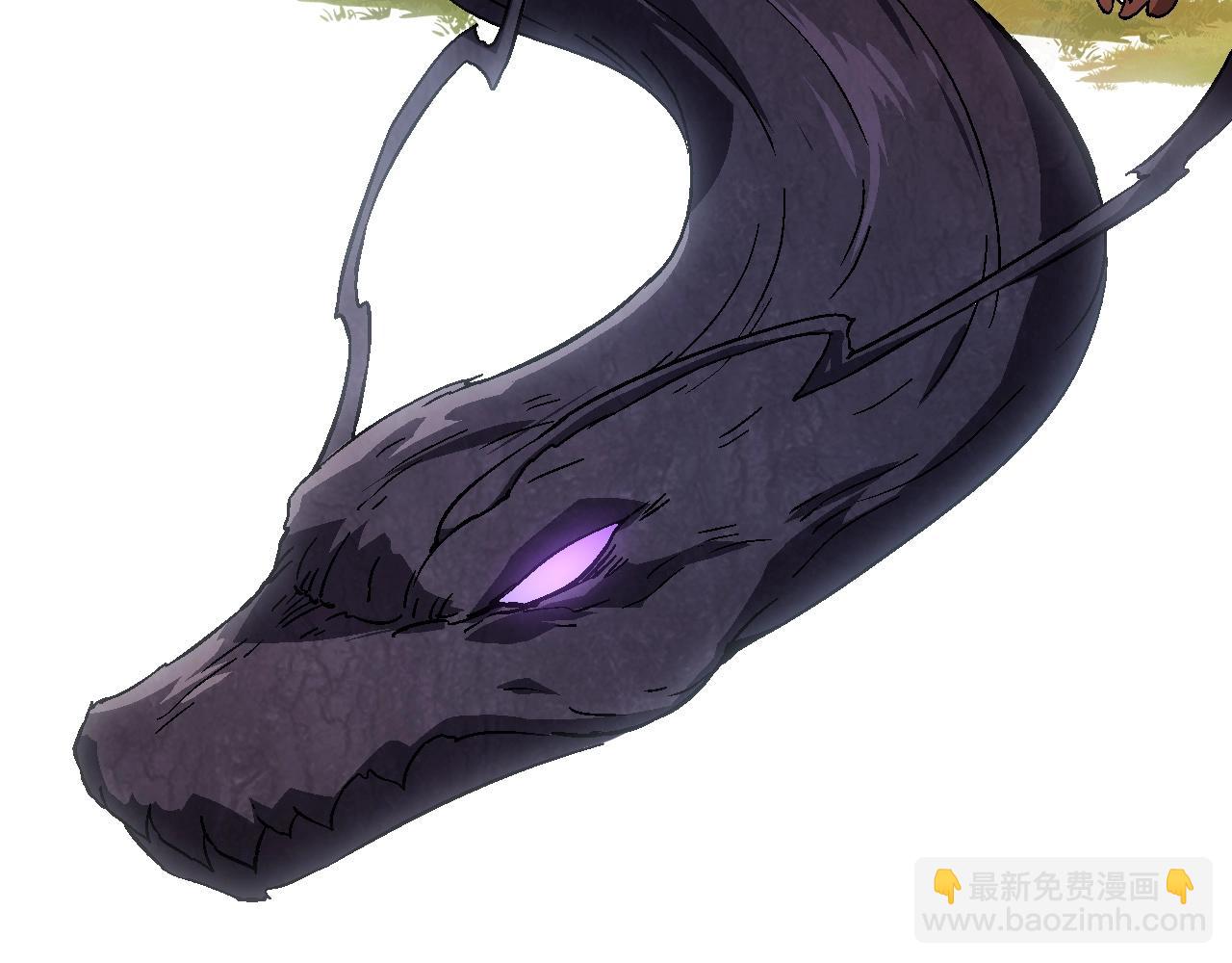 從大樹開始的進化 - 第80話 冷鋒的妹妹(3/4) - 8