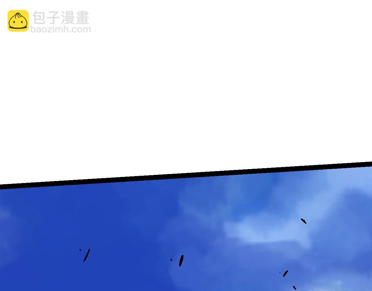 從大樹開始的進化 - 第80話 冷鋒的妹妹(4/4) - 5