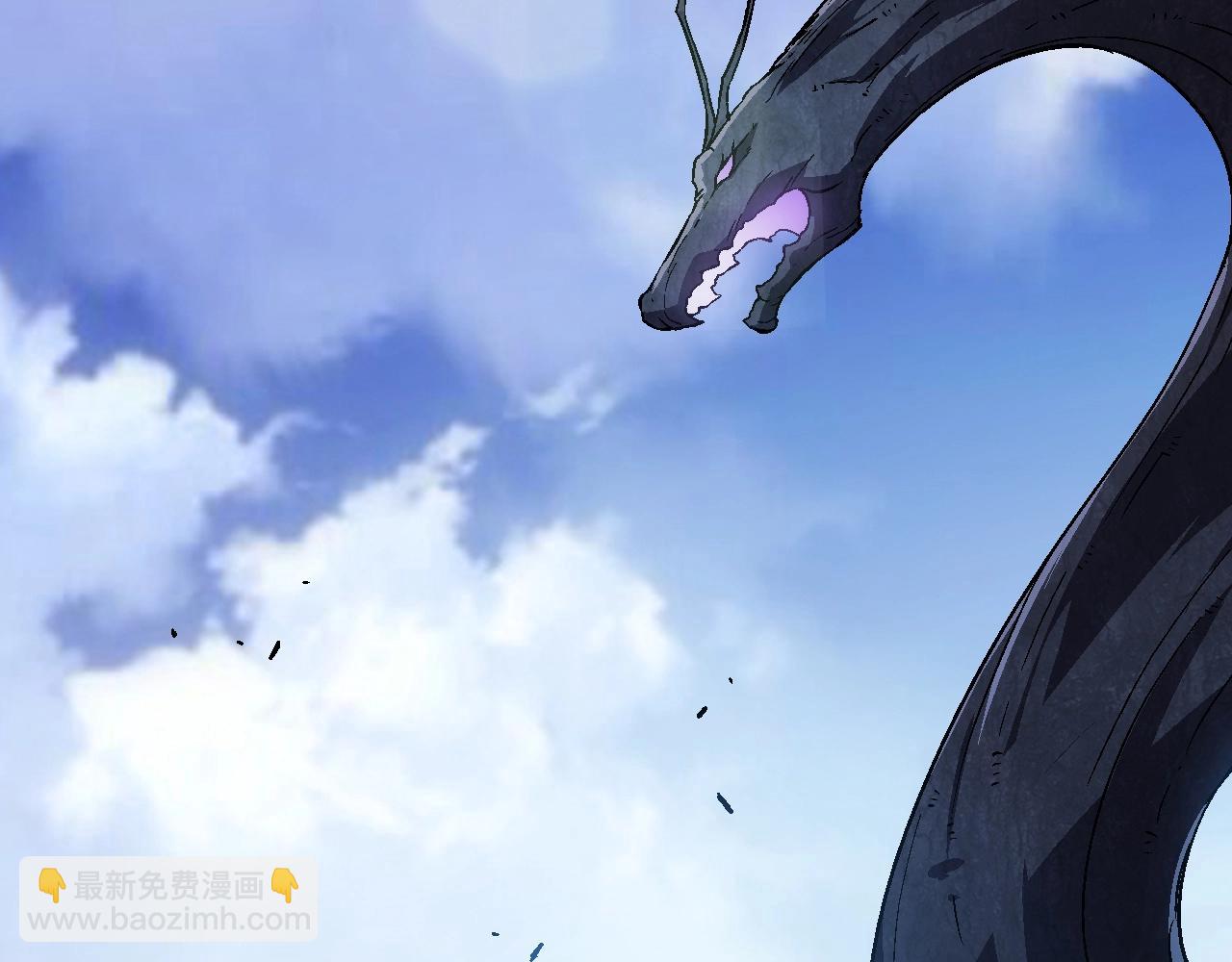 從大樹開始的進化 - 第80話 冷鋒的妹妹(4/4) - 5