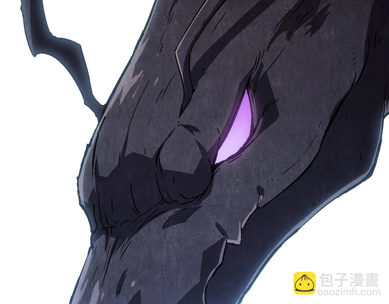 從大樹開始的進化 - 第80話 冷鋒的妹妹(4/4) - 3