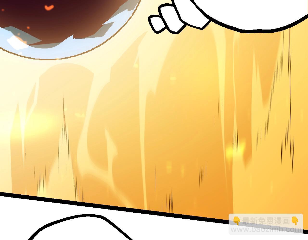 從大樹開始的進化 - 第80話 冷鋒的妹妹(2/4) - 2