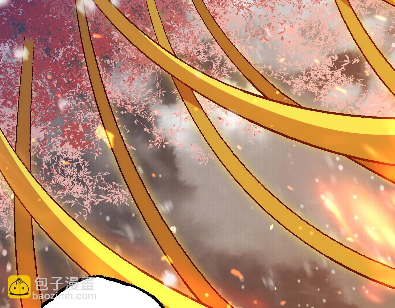 從大樹開始的進化 - 第80話 冷鋒的妹妹(2/4) - 4