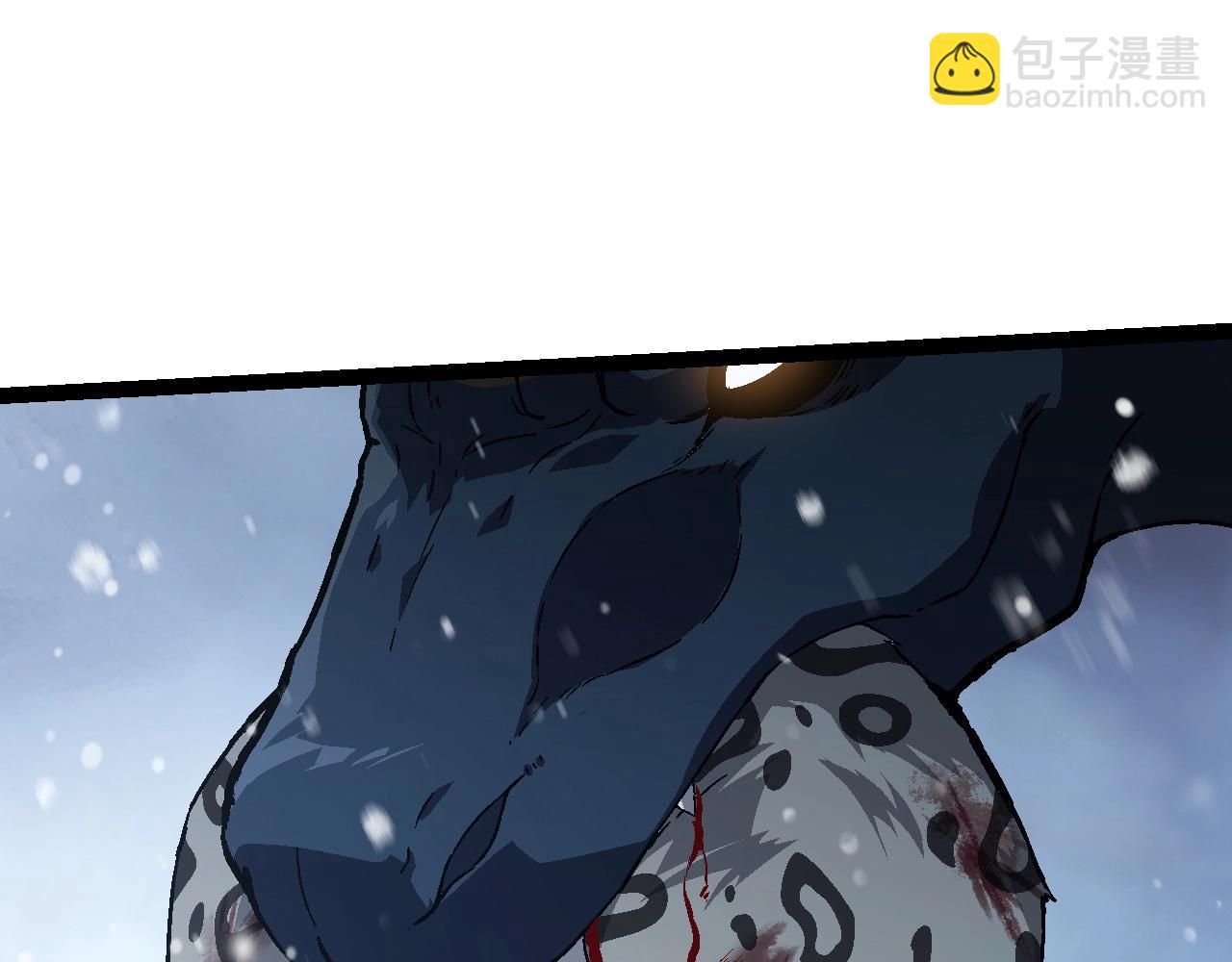 從大樹開始的進化 - 第82話 征戰北境(3/4) - 1