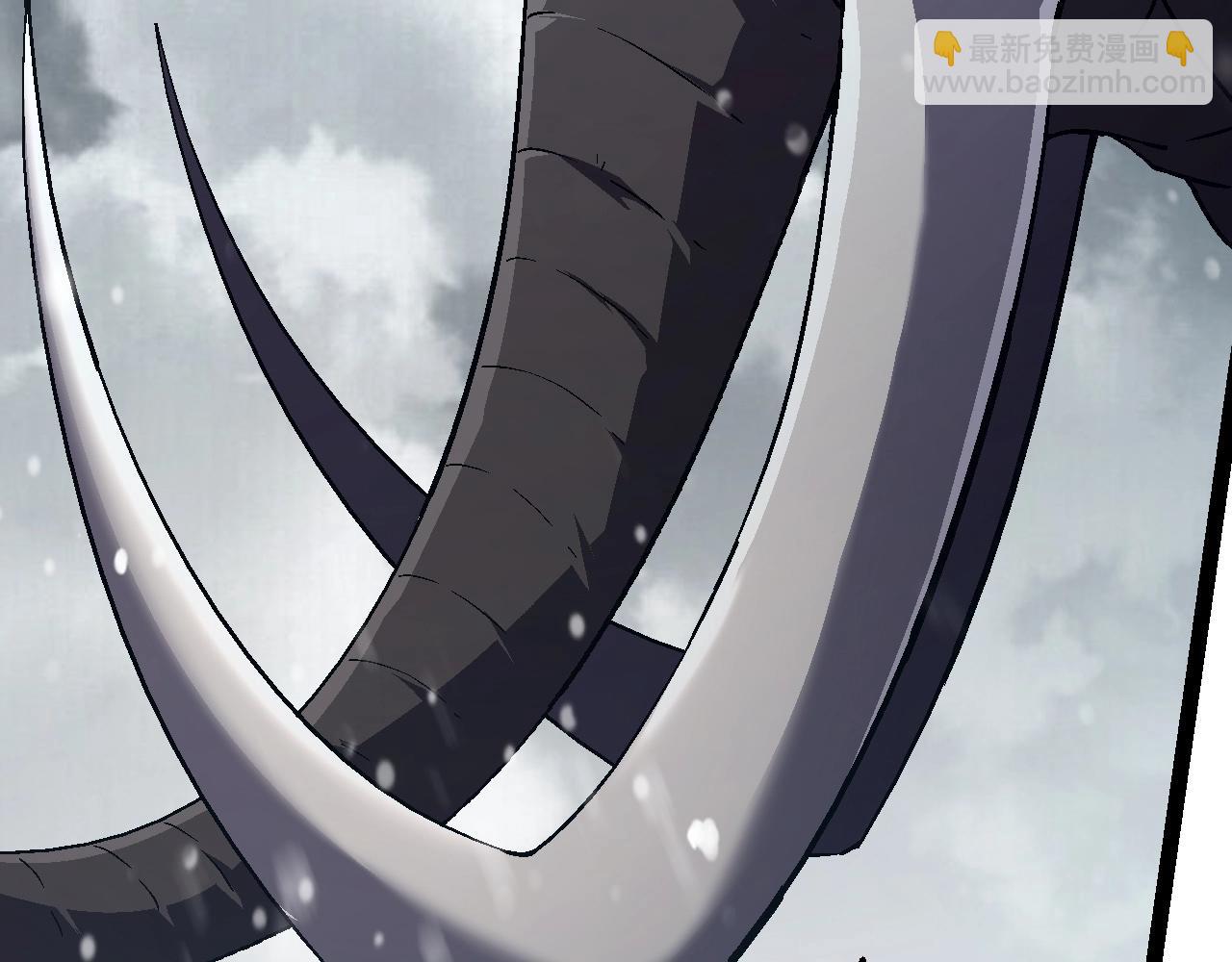 從大樹開始的進化 - 第82話 征戰北境(3/4) - 7