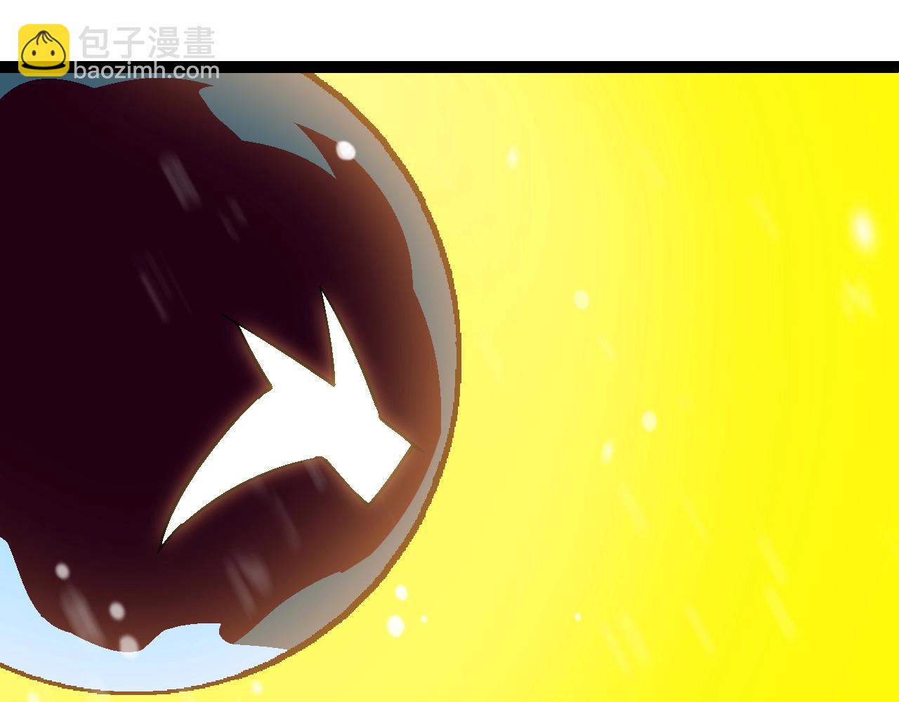 從大樹開始的進化 - 第82話 征戰北境(3/4) - 1