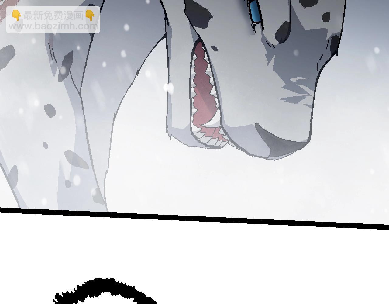 從大樹開始的進化 - 第82話 征戰北境(3/4) - 4