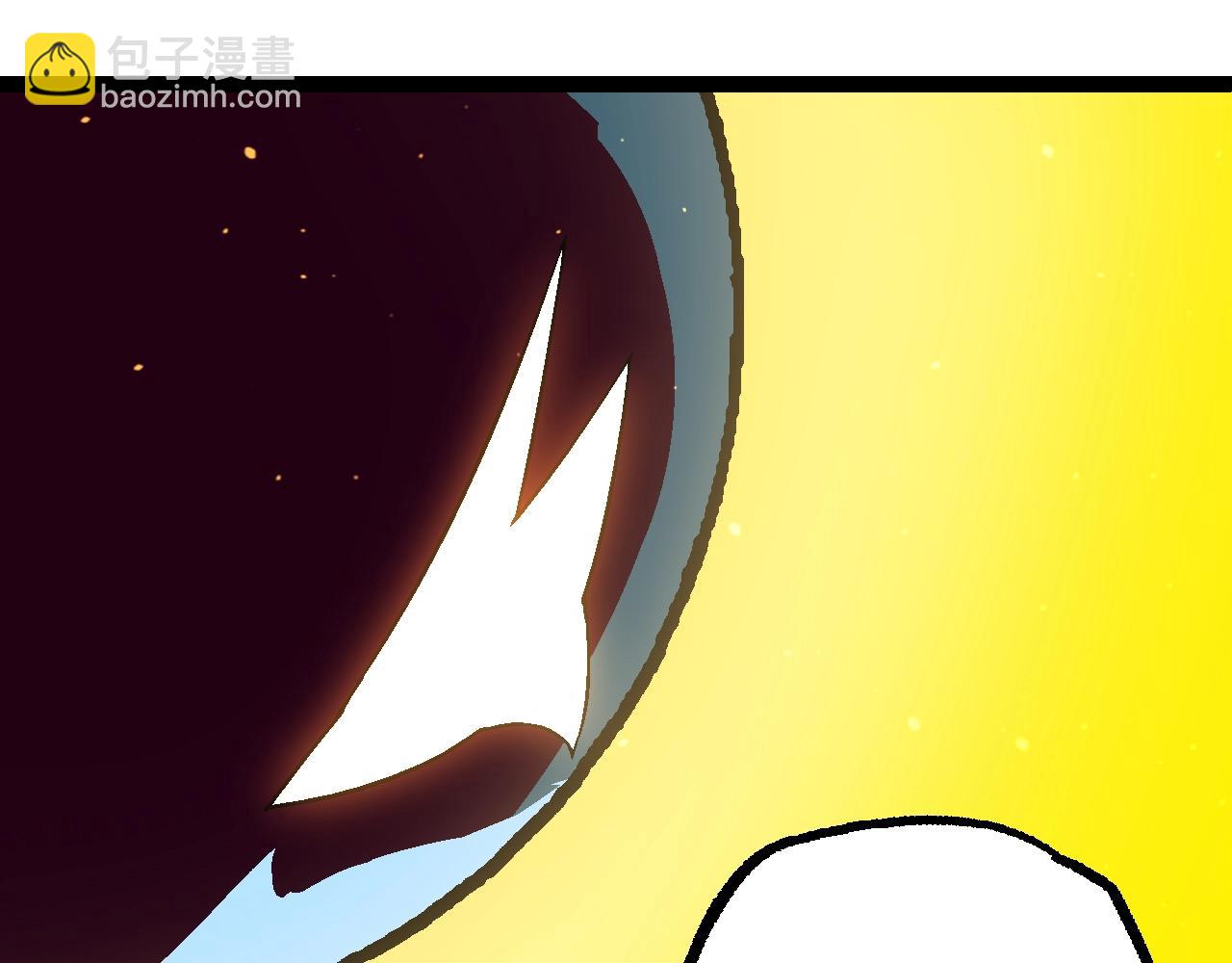 從大樹開始的進化 - 第82話 征戰北境(3/4) - 8