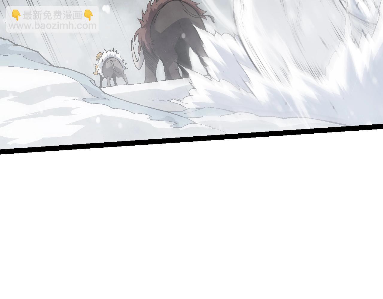 從大樹開始的進化 - 第82話 征戰北境(3/4) - 6