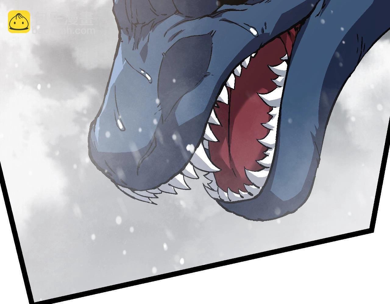 從大樹開始的進化 - 第82話 征戰北境(2/4) - 6