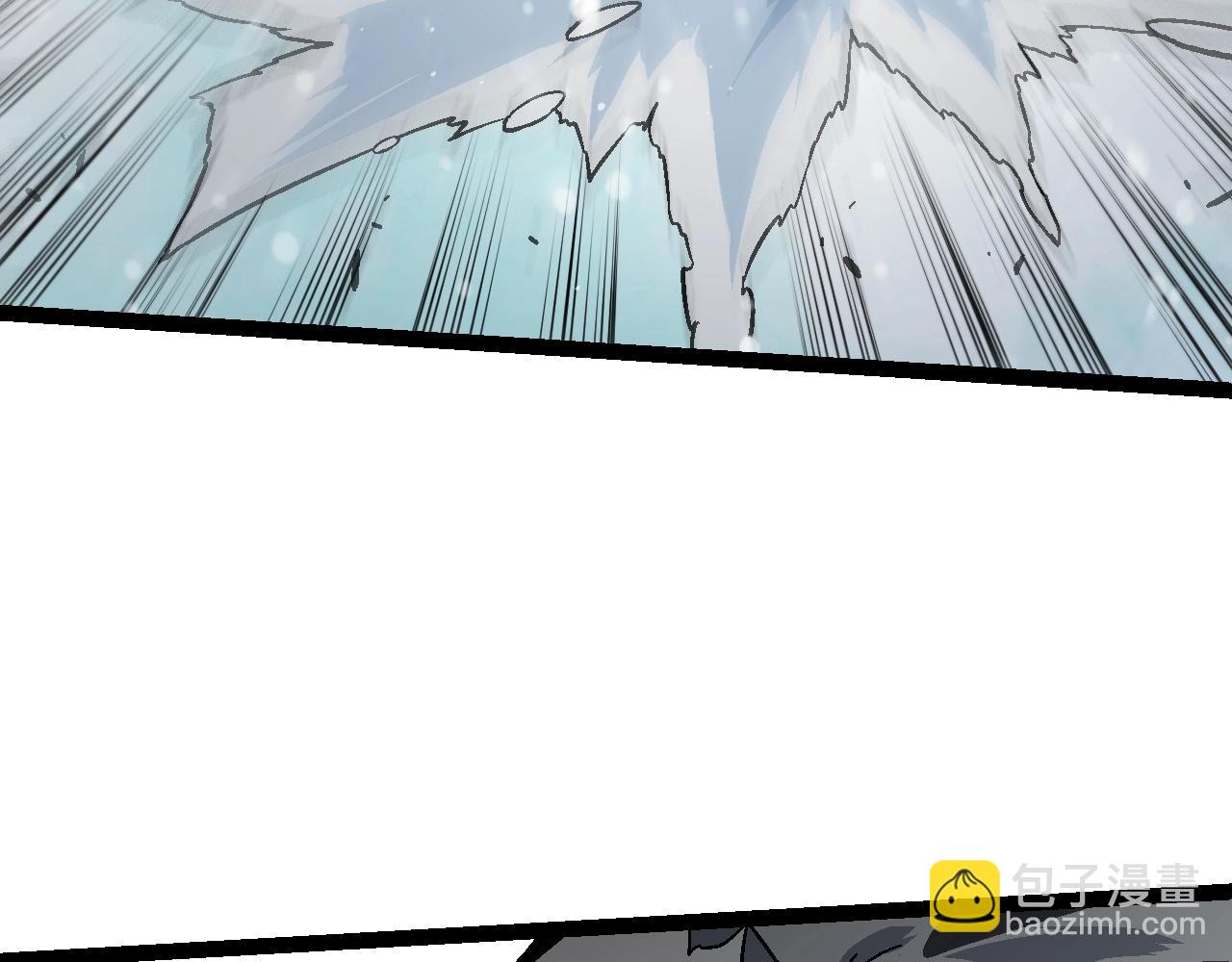 從大樹開始的進化 - 第82話 征戰北境(2/4) - 8