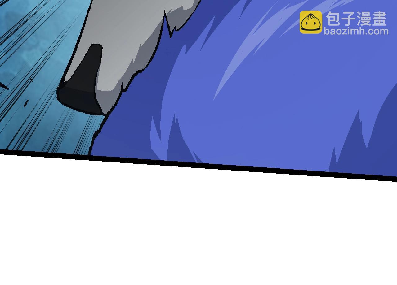 從大樹開始的進化 - 第82話 征戰北境(2/4) - 2