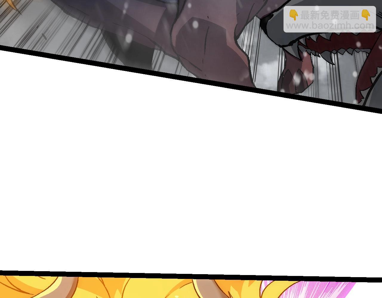 從大樹開始的進化 - 第82話 征戰北境(2/4) - 5