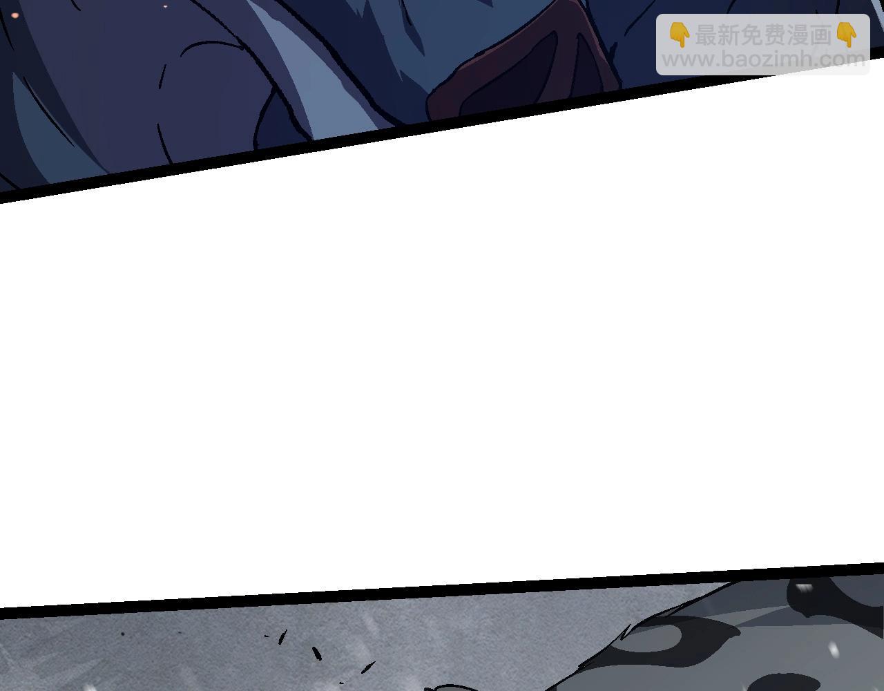 從大樹開始的進化 - 第82話 征戰北境(2/4) - 7