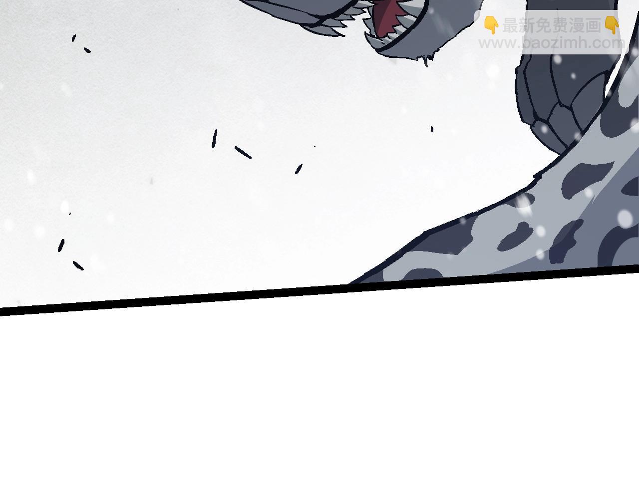 從大樹開始的進化 - 第82話 征戰北境(2/4) - 1