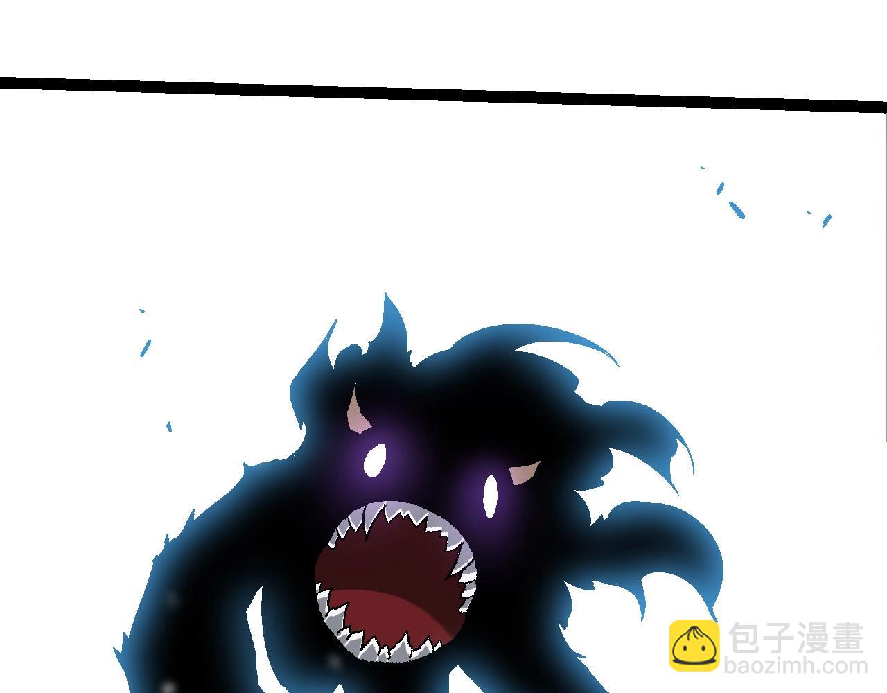 從大樹開始的進化 - 第82話 征戰北境(2/4) - 2