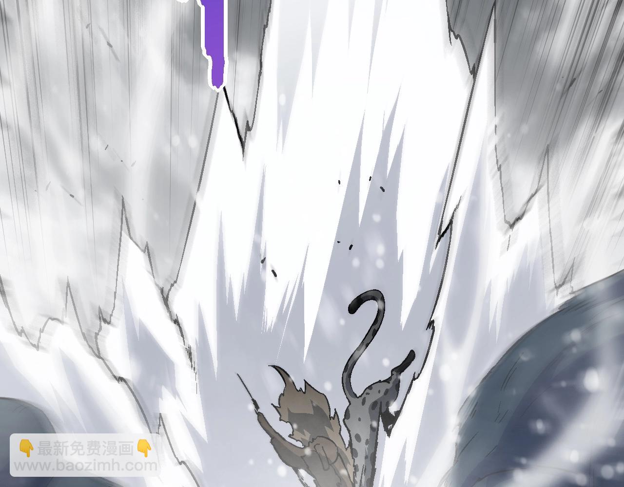 從大樹開始的進化 - 第82話 征戰北境(2/4) - 6