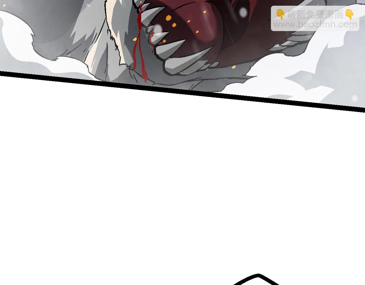 從大樹開始的進化 - 第82話 征戰北境(2/4) - 2