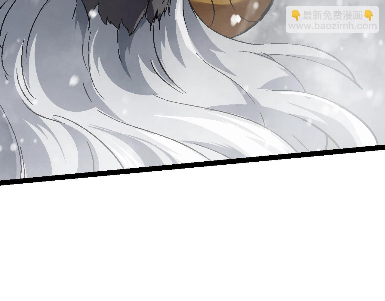 從大樹開始的進化 - 第82話 征戰北境(2/4) - 4