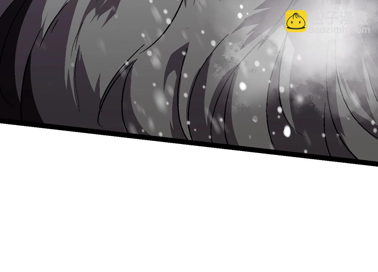 從大樹開始的進化 - 第82話 征戰北境(2/4) - 6