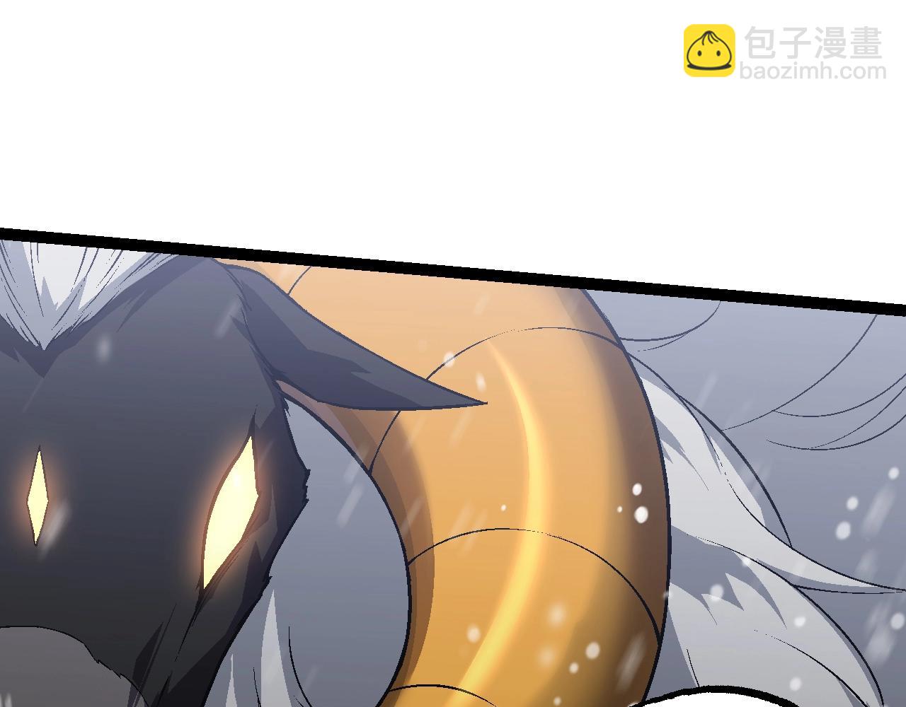 從大樹開始的進化 - 第82話 征戰北境(2/4) - 7