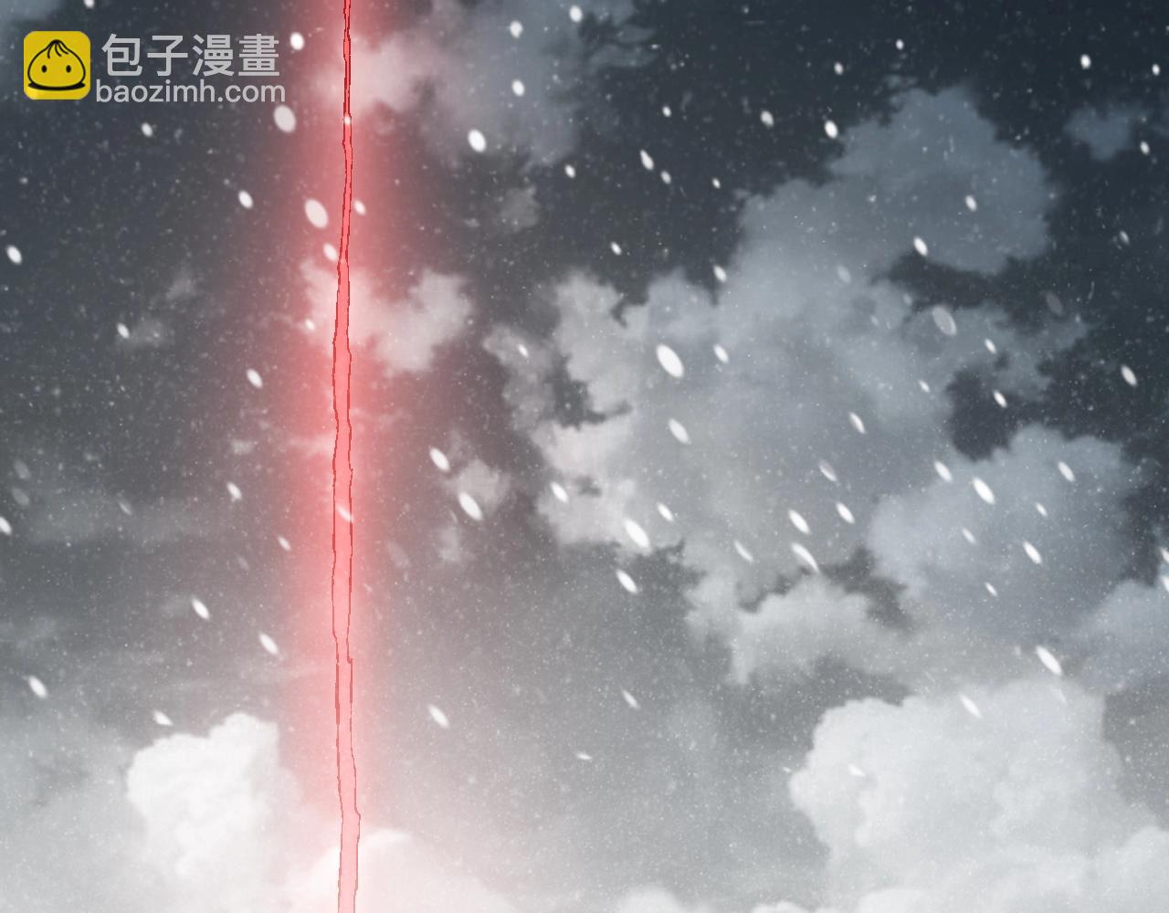 從大樹開始的進化 - 第82話 征戰北境(2/4) - 5